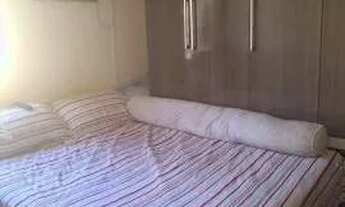 Imagem 5: Apartamento com 2 quartos em Brasilândia - São Gonçalo - RJ