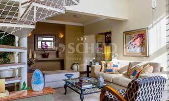 Imagem 3: Linda Cobertura * com 297m2