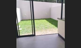 Imagem 5: CASA com 3 dormitórios para alugar por R$ 5.500,00 no bairro Ecoville - CURITIBA / PR