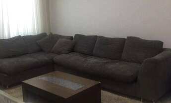 Imagem 5: Casa Residencial à venda, Jardim Barbosa, Guarulhos - CA0059