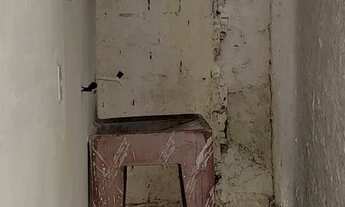 Imagem 6: Casa Cristo Redentor