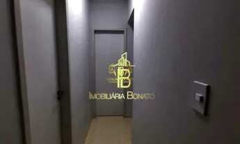 Imagem 7: Apartamento bem localizado