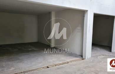 Imagem 4: Salão/Galpão (salão - térreo) , cozinha planejada