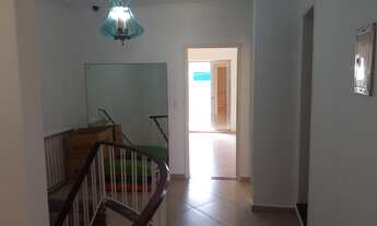 Imagem 6: Excelente casa para comércio no melhor da Vila Guilherme