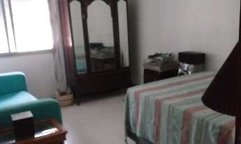 Imagem 5: Apartamento para aluguel e venda possui 114 metros quadrados com 3 quartos