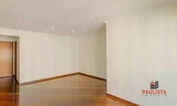 Imagem 6: 3 dormitórios para alugar, 94 m² por R$ 5.200/mês - Vila da Saúde - São Paulo/SP