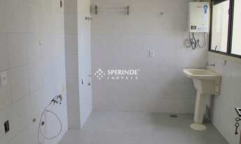 Imagem 4: PORTO ALEGRE - Apartamento Padrão - SANTANA