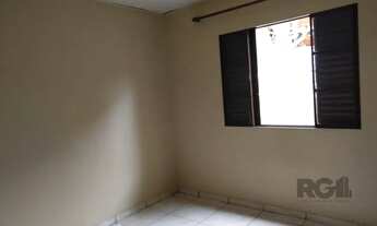 Imagem 2: Casa de 3 dormitórios no bairro Vila Nova