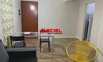 Imagem 7: Apartamento Padrão em São José dos Campos