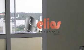 Imagem 5: Apartamento para locação 2 dormitório prox. Confiança flex