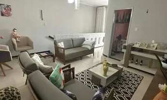 Imagem 4: Casa em Itabaiana 69761 !