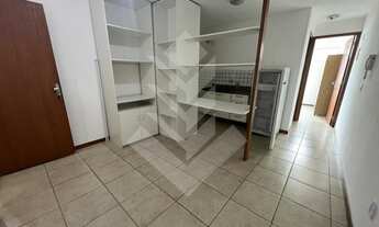 Imagem 6: APARTAMENTO QUARTO E SALA NO CENTRO - Nova Friburgo - RJ