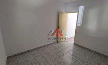 Imagem 7: Casa com 3 dormitórios, 135 m² - venda por R$ 320.000,00 ou aluguel por R$ 1.636,47/mês