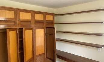 Imagem 7: Casa para venda possui 124 metros quadrados com 4 quartos em Centro - Petrópolis - RJ