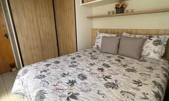 Imagem 4: Apartamento no Augusto Franco