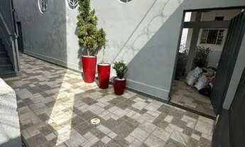 Imagem 6: Alugo casa no bairro Floramar