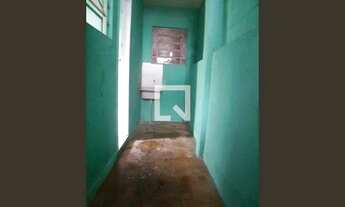 Imagem 7: Casa para Aluguel - Madureira, 1 Quarto, 50 m2