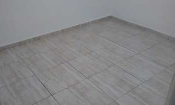 Imagem 6: VISITA VANIA 9 4 7 - 9 3 - 5 5 2 8 CASA 2 COMODOS AV RIO PEQUENO AO LADO EXTRAMINI CON