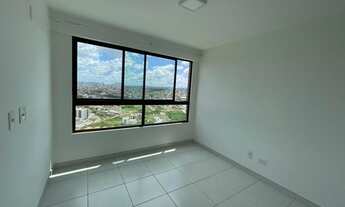 Imagem 7: Apartamento para aluguel EDF cosmopolita com 58 metros quadrados com 2 quartos