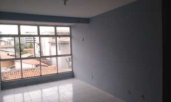 Imagem 4: Apartamento para aluguel tem 112 metros quadrados com 3 quartos em Papicu - Fortaleza - CE