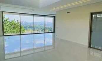 Imagem 4: Casa á venda 4 quartos, Tamboré, Barueri - R$ 10.3 mi