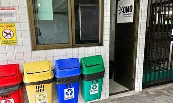 Imagem 2: LUGUEL PARC TORRE l 43m² l R$ 3.000 (TAXAS INCLUSAS) l MOVEL FIXO l2 quartos em Torre - Re