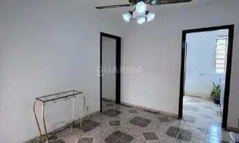 Imagem 2: Apartamento de 2 dormitórios no bairro Alto Petrópolis