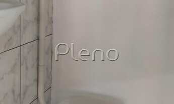 Imagem 6: Casa - Centro - Campinas