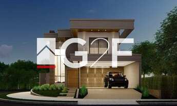 Imagem: Sobrado a venda em Hortolândia!