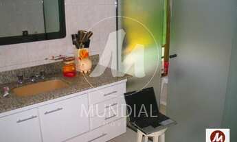 Imagem 7: Casa (sobrado na rua) 3 dormitórios/suite