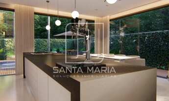 Imagem 6: Casa (sobrado em condominio) 3 dormitórios/suite, cozinha planejada, portaria 24hs, salão