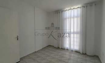 Imagem: Jacarei - Apartamento Padrão - Jardim Bela