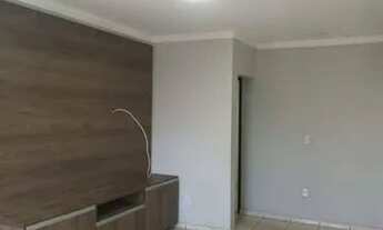 Imagem 2: Casa de dois quartos para alugar, R$ 1.500/mês - Morro Azul - São Sebastião/DF