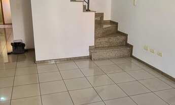 Imagem 1: Casa/Sobrado totalmente reformado com 2 dormitórios