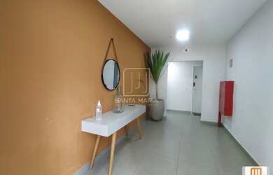 Imagem 4: Apartamento (tipo - padrao) 2 dormitórios, portaria 24hs, elevador, em condomínio fechado