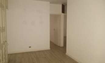 Imagem 6: Apartamento para aluguel possui 180 metros quadrados com 3 quartos em Paraíso - São Paulo