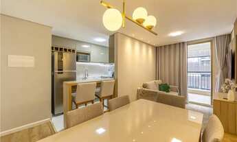 Imagem 7: Seu Lar dos Sonhos em Campinas - Encantador Apartamento de 2 Quartos!