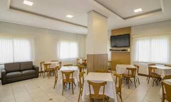 Imagem 6: Apartamento em Santana