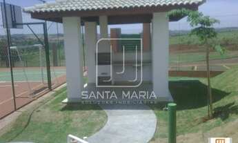 Imagem 7: Casa (sobrado em condominio) 3 dormitórios/suite, cozinha planejada, portaria 24hs, lazer