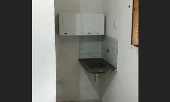 Imagem 7: Aluguel de Suíte individuais (Mobiliado + tudo incluso + cozinha compartilhada)Capim Macio