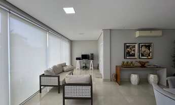 Imagem 7: Maravilhosa Casa em Condomínio Fechado em Maringá