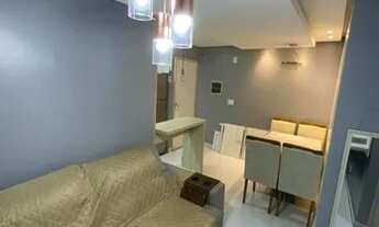 Imagem 5: Apartamento Apartamento com 2 dormitórios