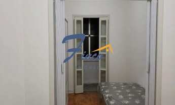 Imagem 6: SANTOS - Apartamento Padrão - BOQUEIRÃO