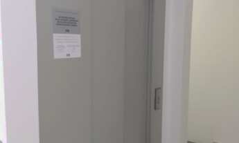 Imagem 2: Apartamento com 2 dormitórios para alugar em Belo Horizonte