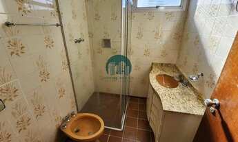 Imagem 7: APARTAMENTO CENTRO/BOSQUE/CAMBUÍ, 2 DORMITÓRIOS, 1 VAGA