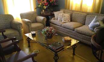 Imagem 7: Casa para venda tem 140 metros quadrados com 2 quartos em Vila Nova - Iguaba Grande - RJ