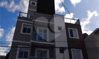 Imagem 6: Condomínio de apartamento novo com elevador na região do Jaçanã