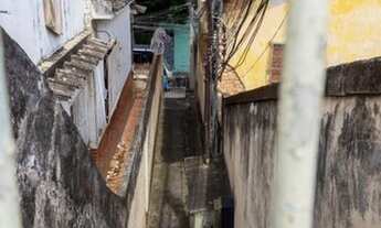 Imagem 4: Apartamento estilo casa no Cachambi