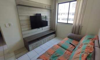 Imagem 4: Próximo a Av Beira Mar