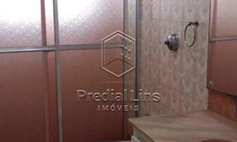 Imagem 3: Apartamento com 3 dormitórios para alugar, 230 m² por R$ 3.800,00 - Liberdade